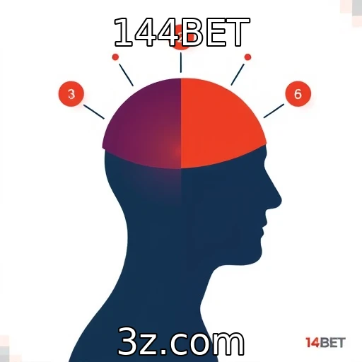 144BET Apostas Esportivas: Análise Detalhada dos Últimos Campeonatos