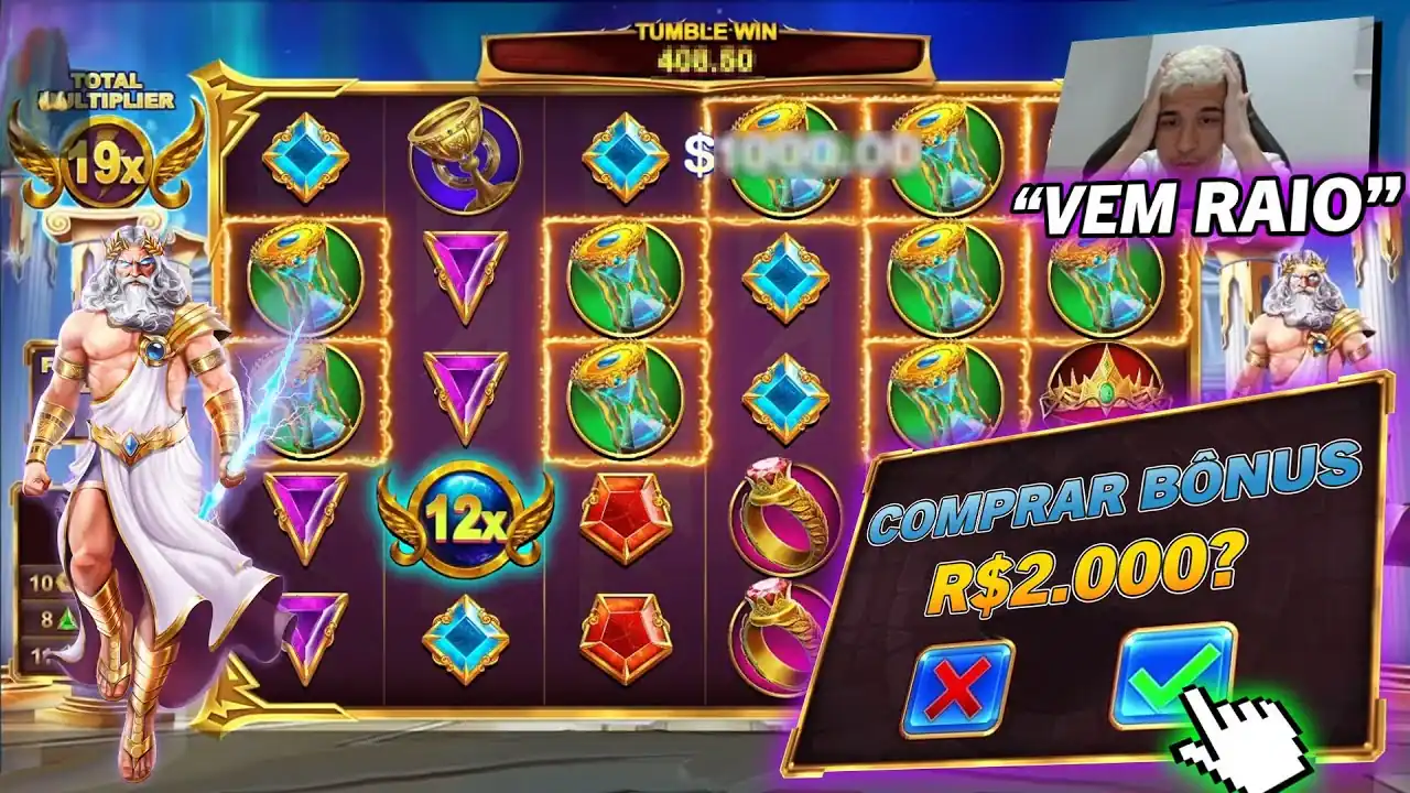 144bet com