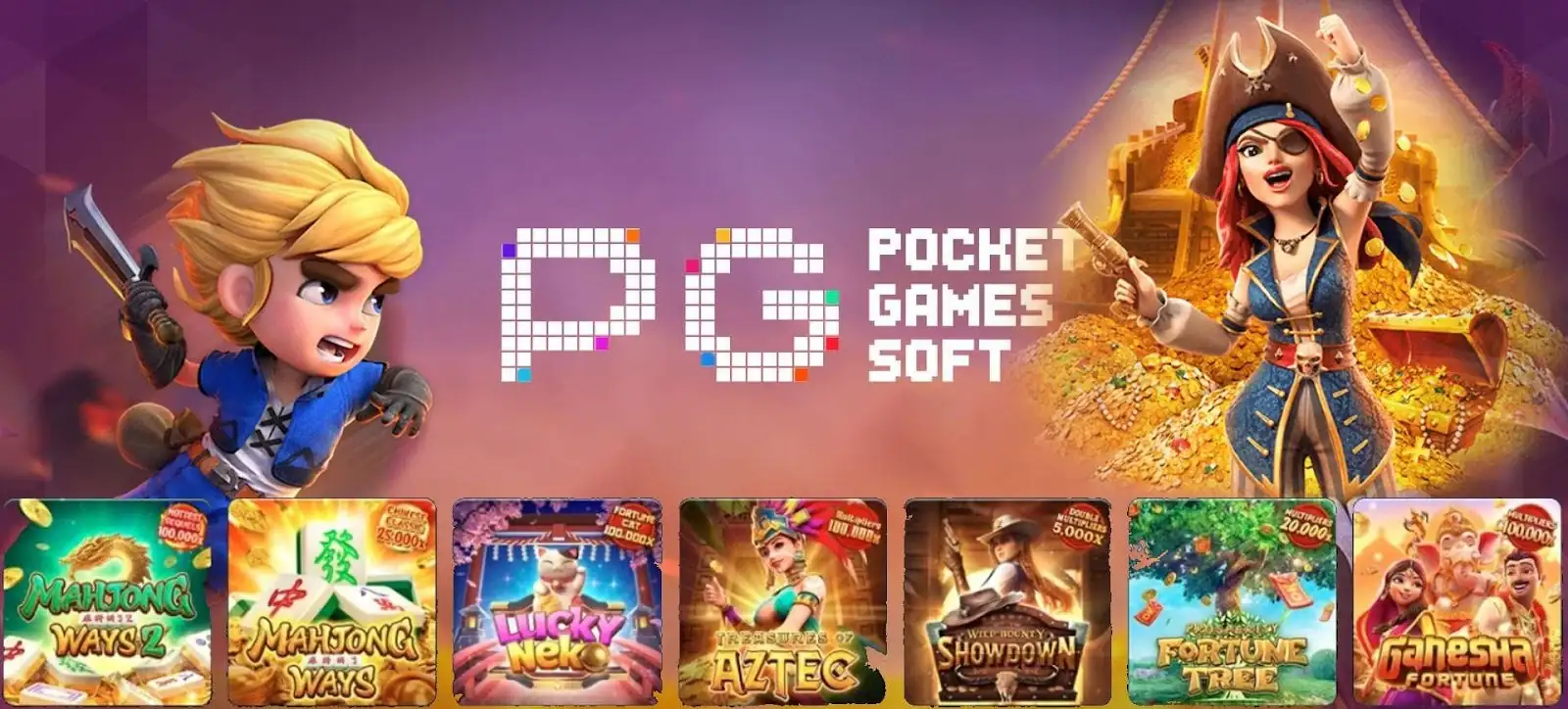 144bet com