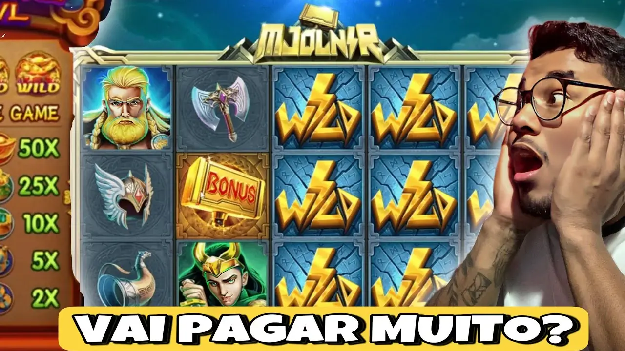 144bet com