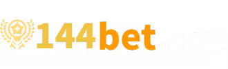 144bet com